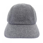 Hermes Casquette Maies Cds Cap — view 2