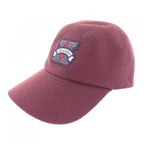 Hermes Davis Sellier Cap