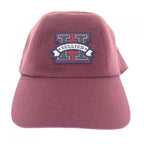 Hermes Davis Sellier Cap — view 2
