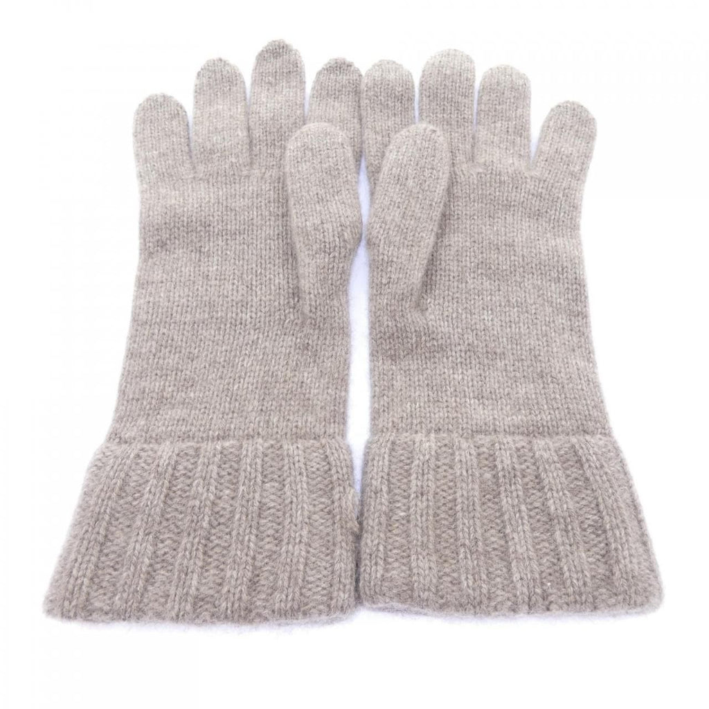 Hermes Glove Beige — view 2