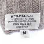 Hermes Glove Beige — view 3