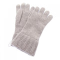 Hermes Glove Beige