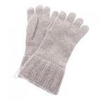 Hermes Glove Beige