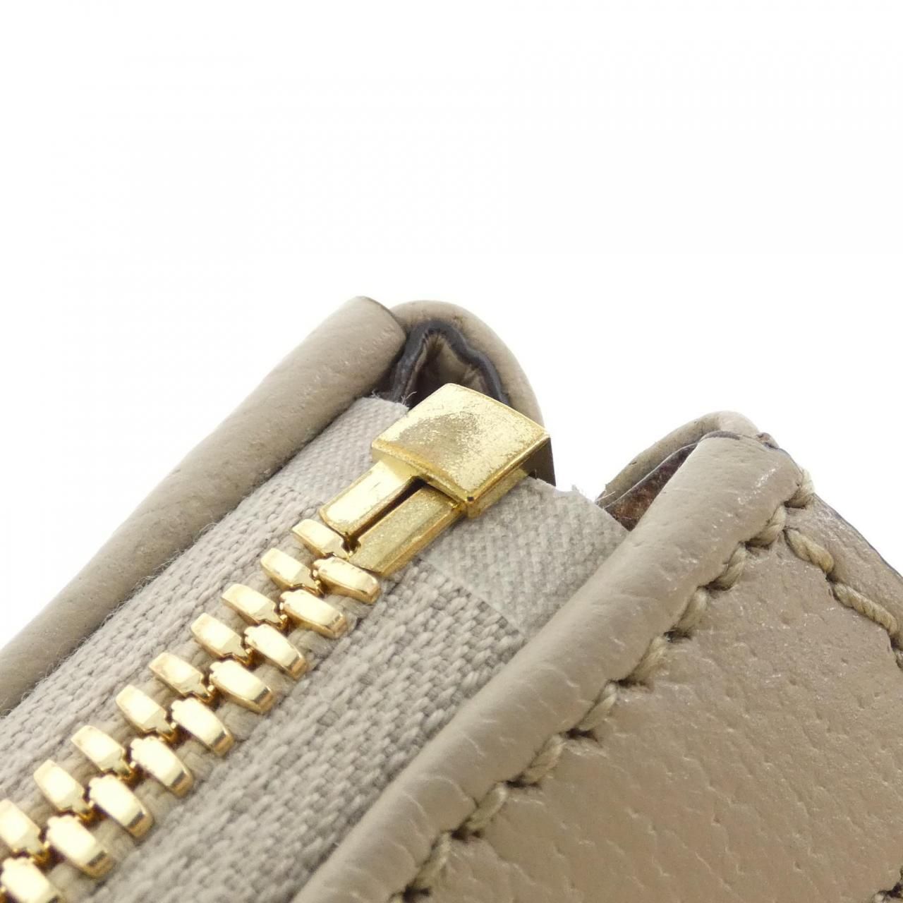 Gucci Ophidia Uulag — view 5