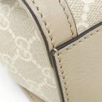 Gucci Ophidia Uulag — view 3