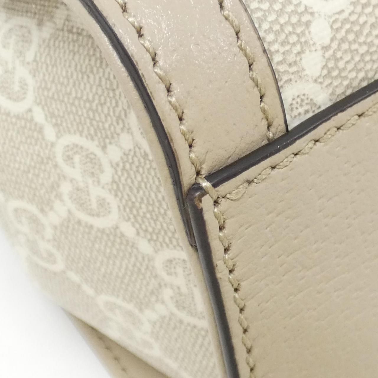 Gucci Ophidia Uulag — view 3