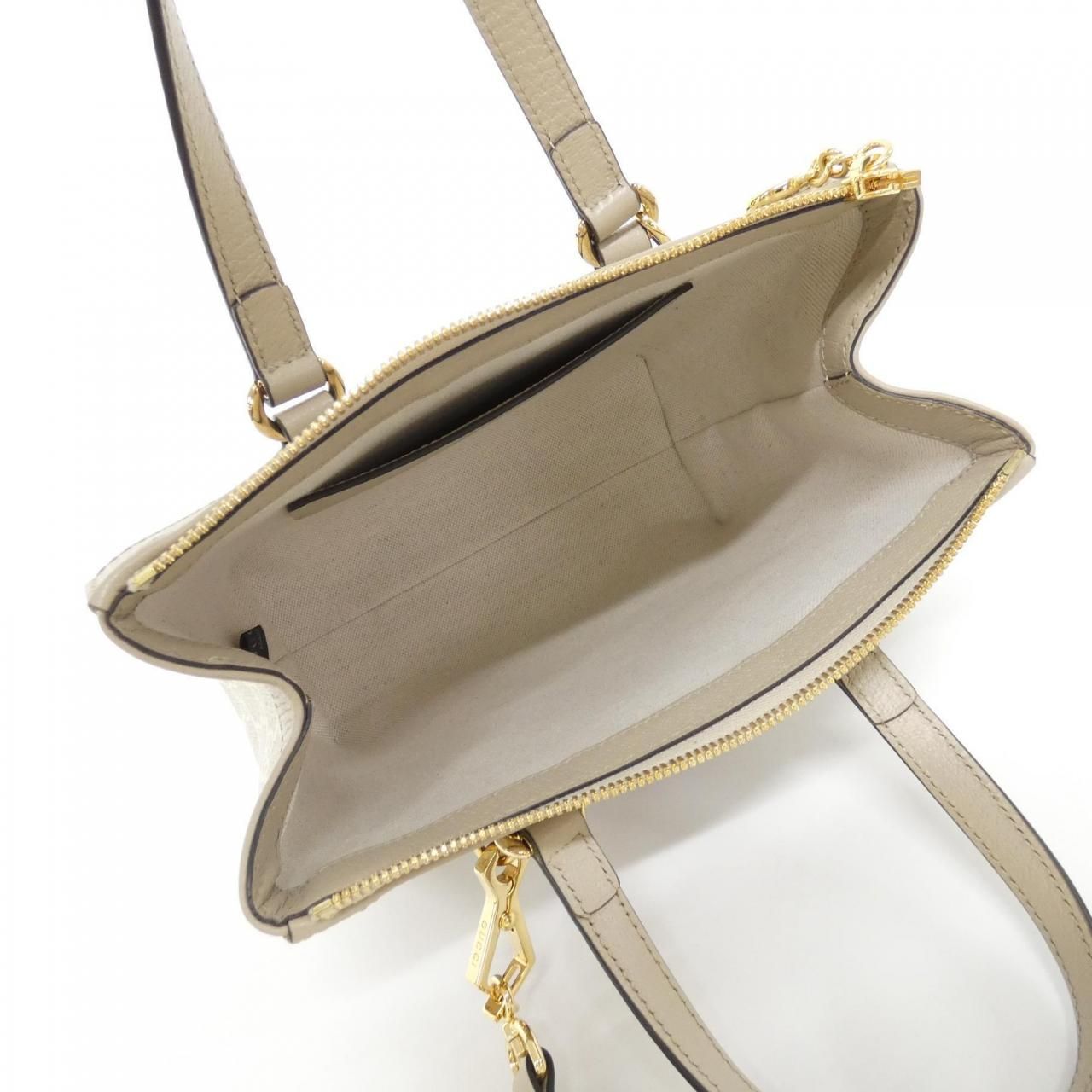 Gucci Ophidia Uulag — view 8