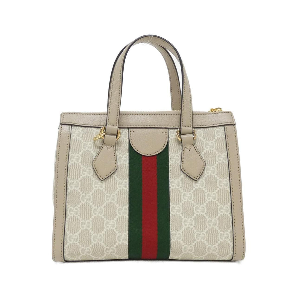 Gucci Ophidia Uulag — view 2