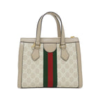Gucci Ophidia Uulag — view 2