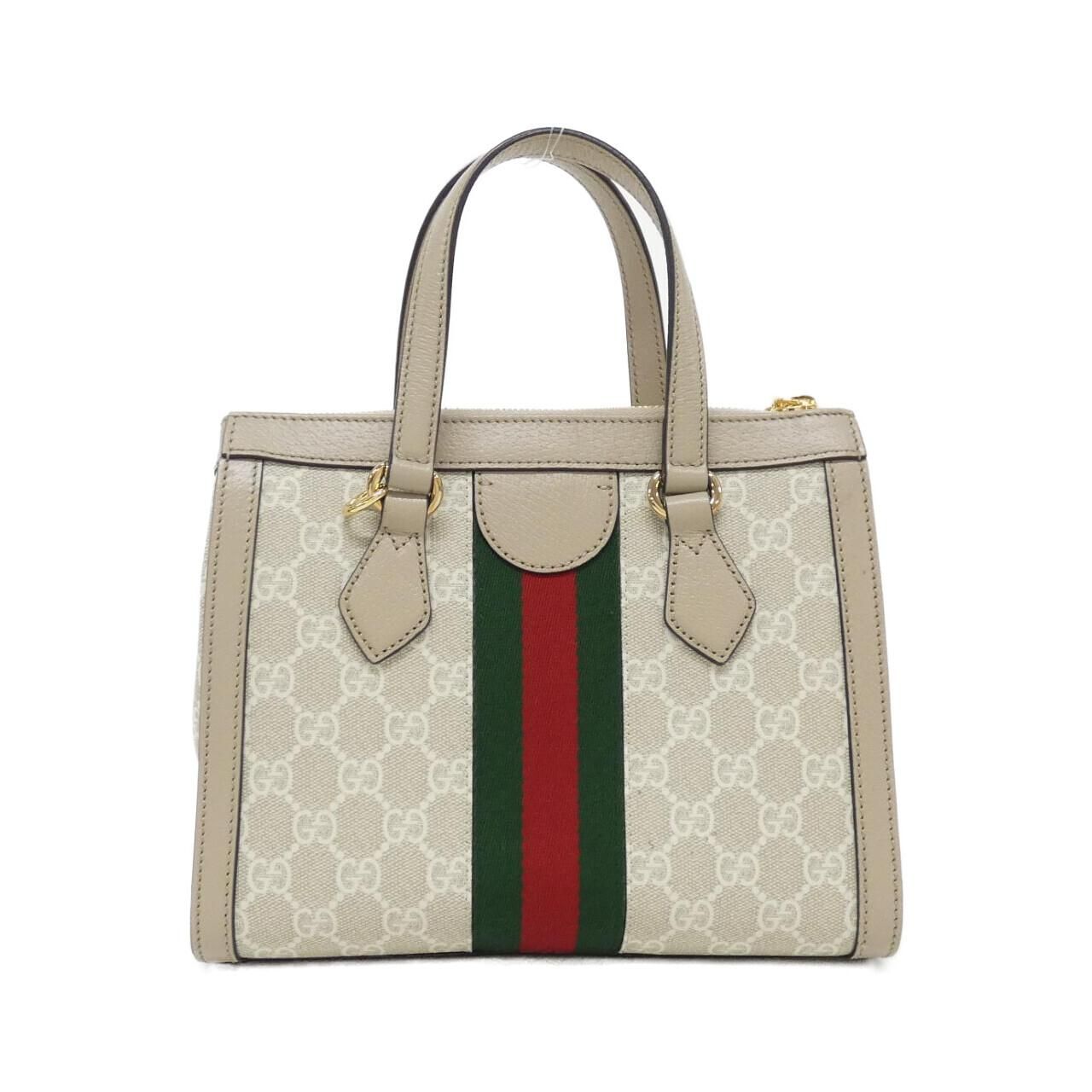 Gucci Ophidia Uulag — view 2