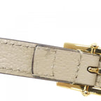 Gucci Ophidia Uulag — view 7