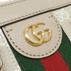Gucci Ophidia Uulag — view 6