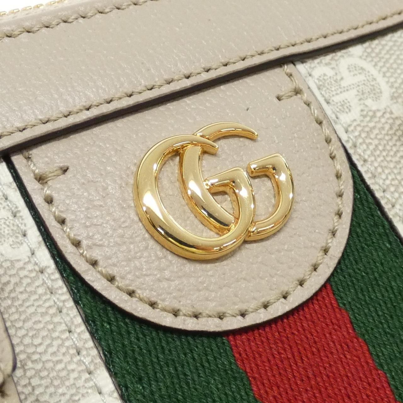 Gucci Ophidia Uulag — view 6