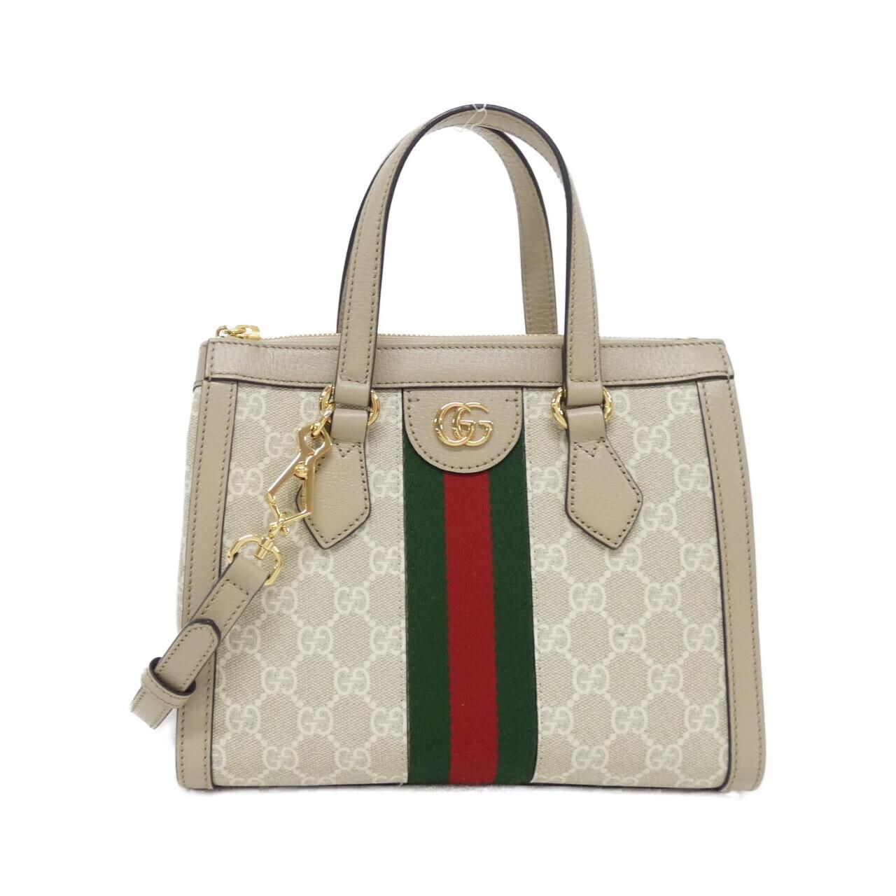 Gucci Ophidia Uulag