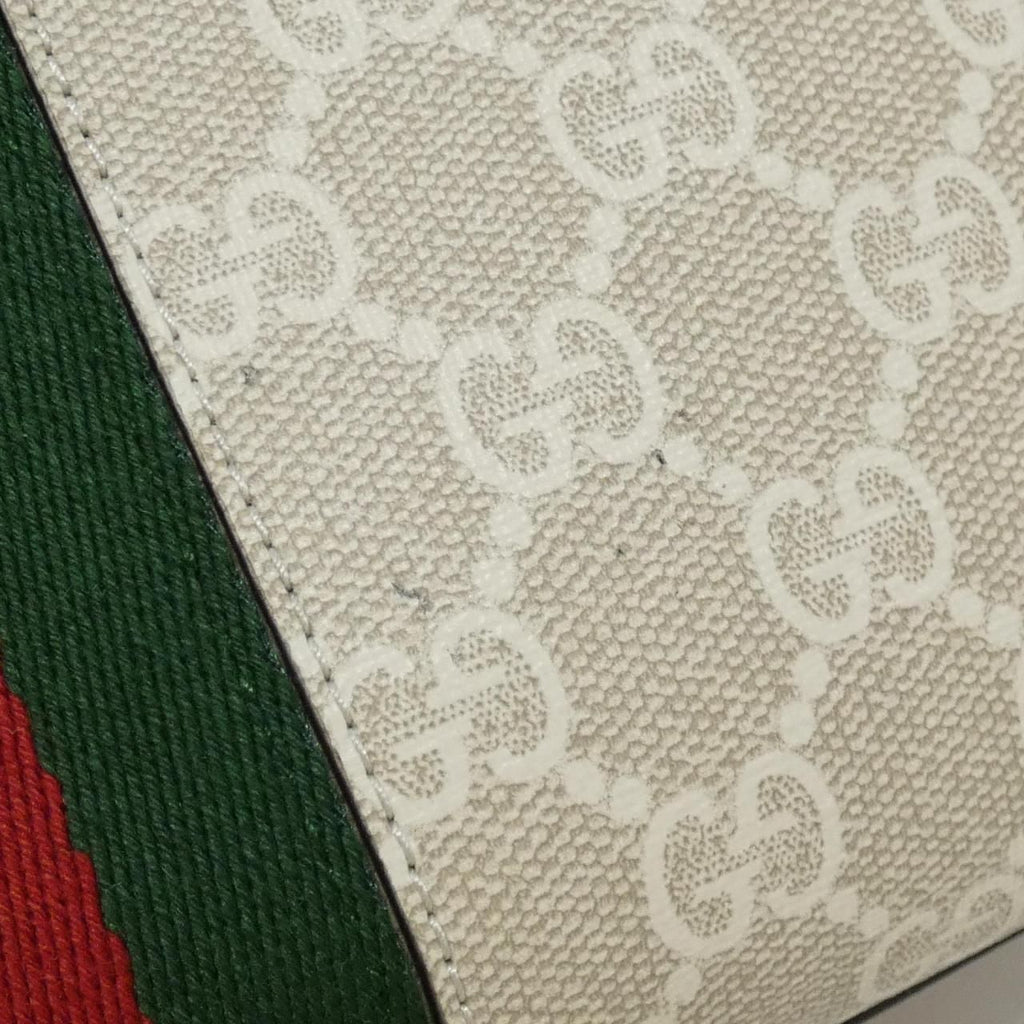 Gucci Ophidia Uulag — view 4