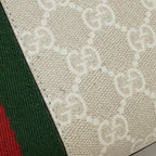 Gucci Ophidia Uulag — view 4