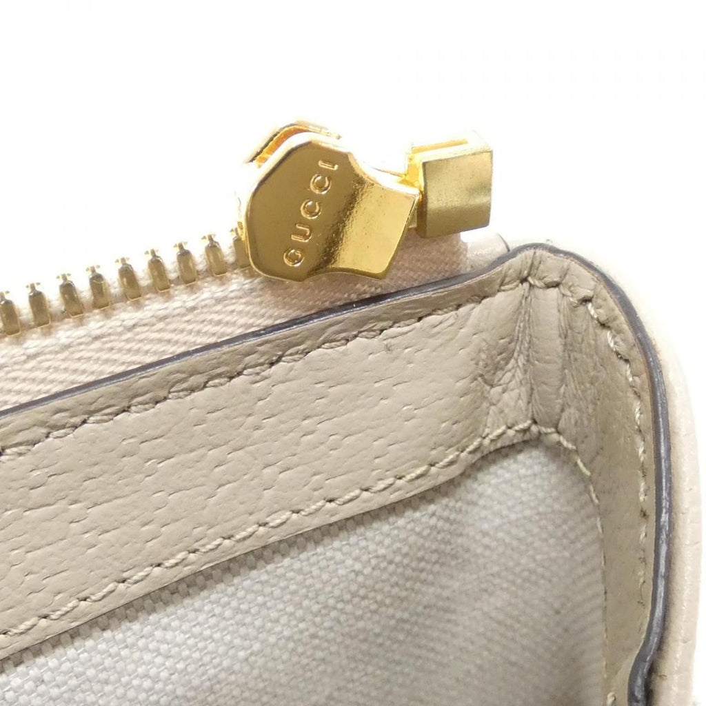 Gucci Ophidia Uulag — view 9
