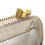 Gucci Ophidia Uulag — view 9