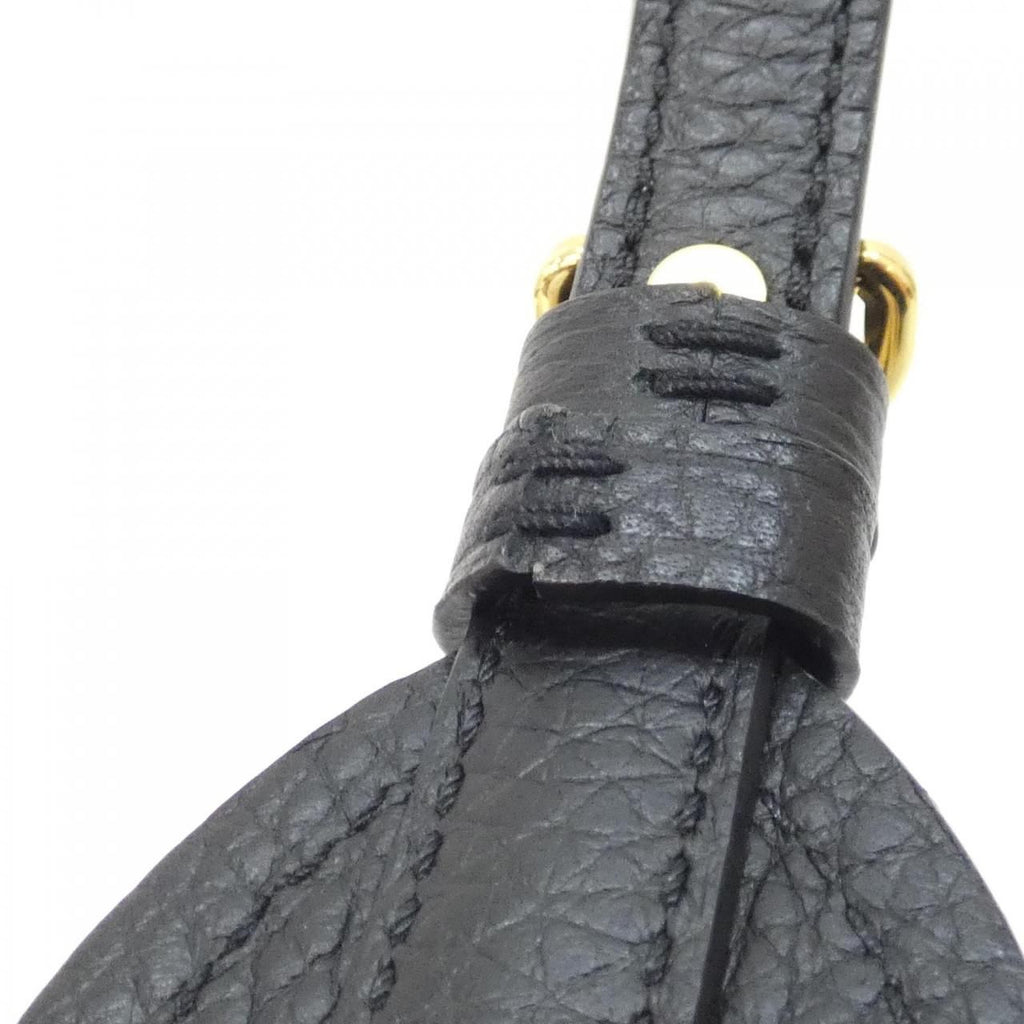 Louis Vuitton Shoulder Strap — view 4