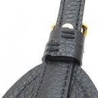 Louis Vuitton Shoulder Strap — view 4