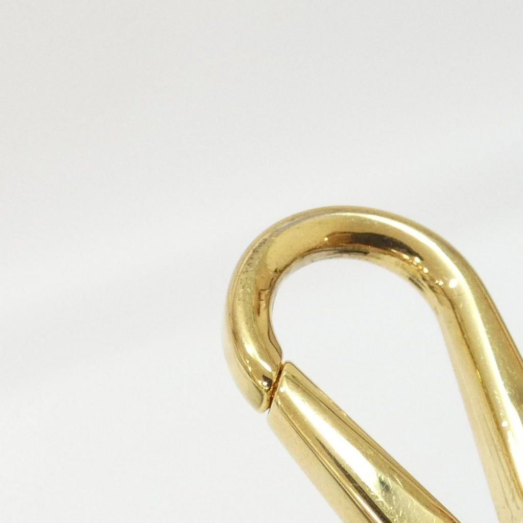Louis Vuitton Shoulder Strap — view 6