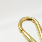 Louis Vuitton Shoulder Strap — view 6
