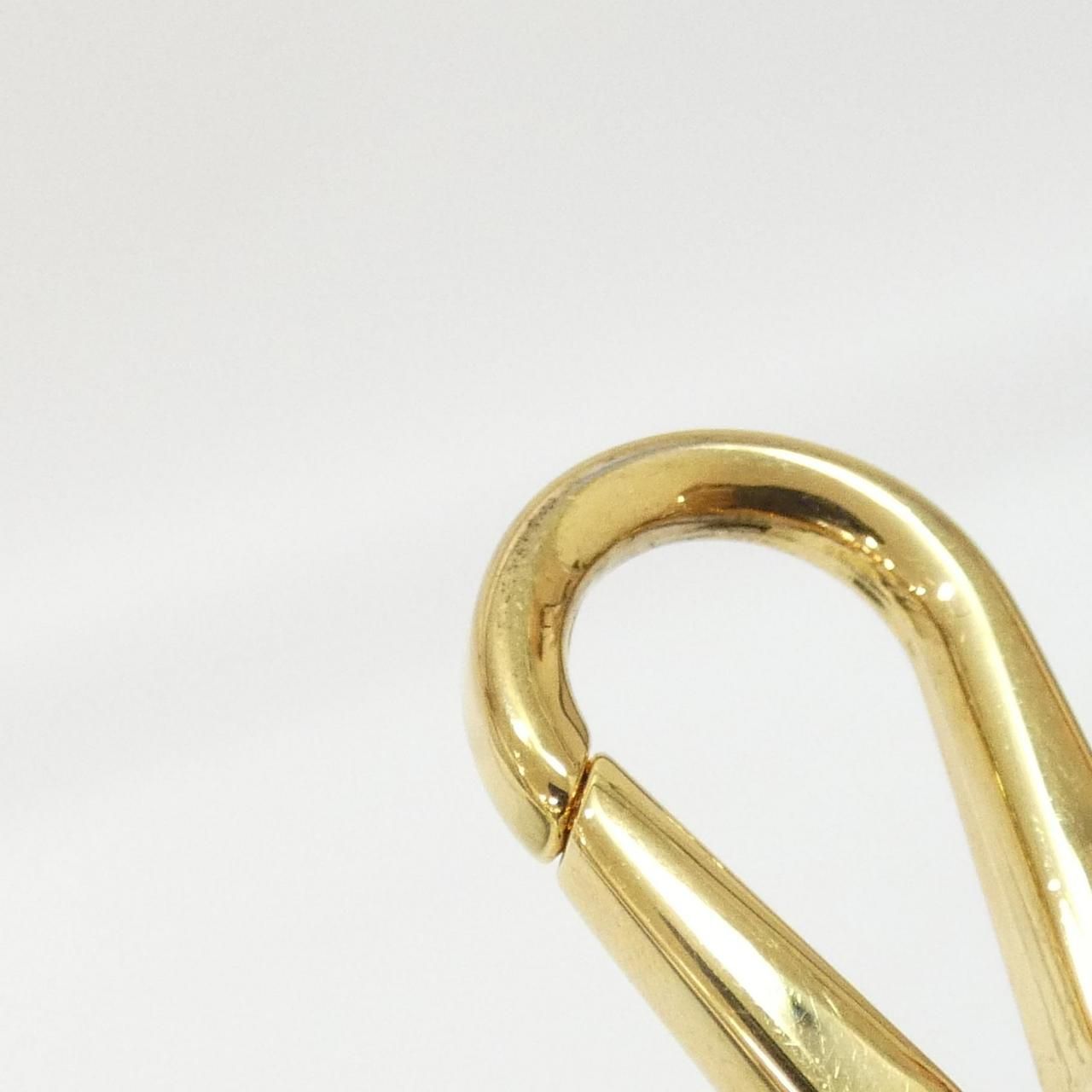Louis Vuitton Shoulder Strap — view 6