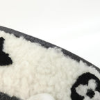 Louis Vuitton Shoulder Strap — view 3