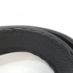 Louis Vuitton Shoulder Strap — view 5