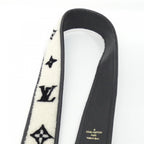 Louis Vuitton Shoulder Strap — view 2