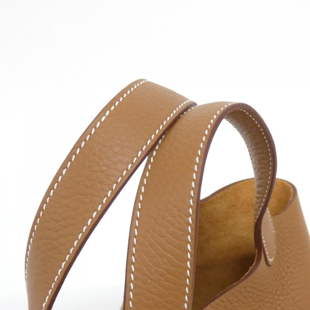 Hermes Picotin Lock PM — view 4
