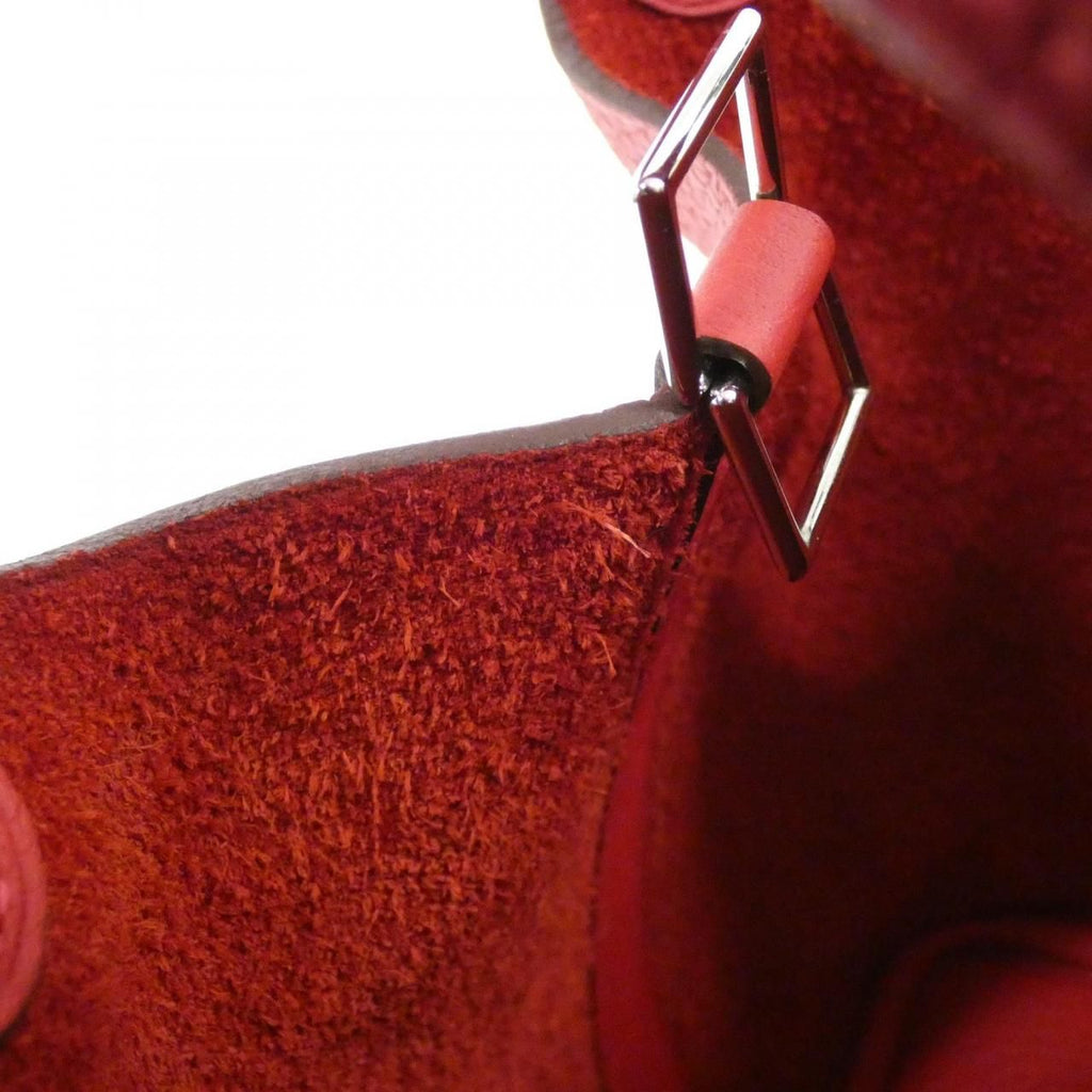 Hermes Picotin Lock PM — view 6