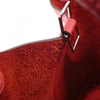 Hermes Picotin Lock PM — view 6