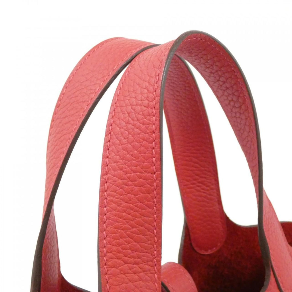 Hermes Picotin Lock PM — view 4