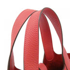 Hermes Picotin Lock PM — view 4
