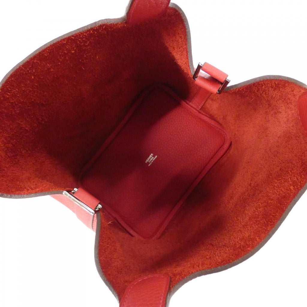 Hermes Picotin Lock PM — view 5