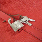 Hermes Picotin Lock PM — view 3
