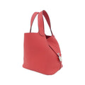 Hermes Picotin Lock PM