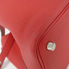 Hermes Picotin Lock PM — view 2