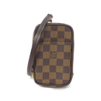 Louis Vuitton Damier Etui Okapi GM Pouch