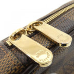 Louis Vuitton Damier Etui Okapi GM Pouch — view 4