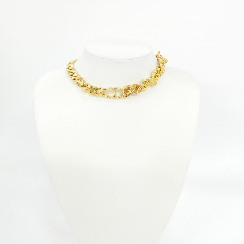 Dior Dances Etoile Necklace — view 6