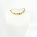 Dior Dances Etoile Necklace — view 6