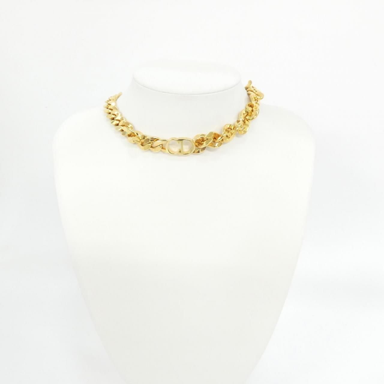Dior Dances Etoile Necklace — view 6