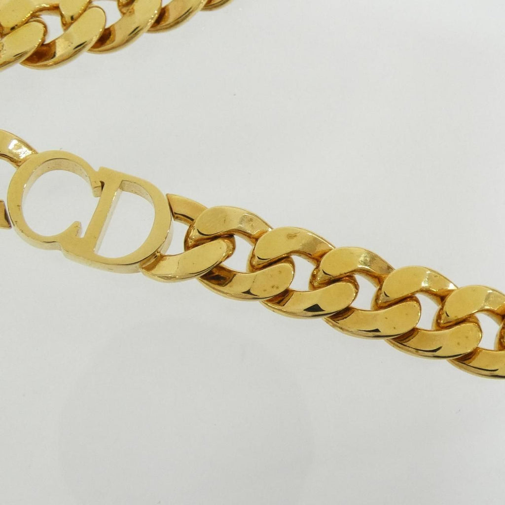 Dior Dances Etoile Necklace — view 3