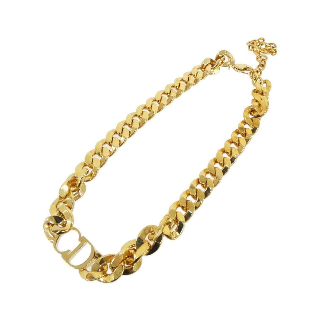 Dior Dances Etoile Necklace — view 2