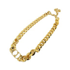 Dior Dances Etoile Necklace — view 2