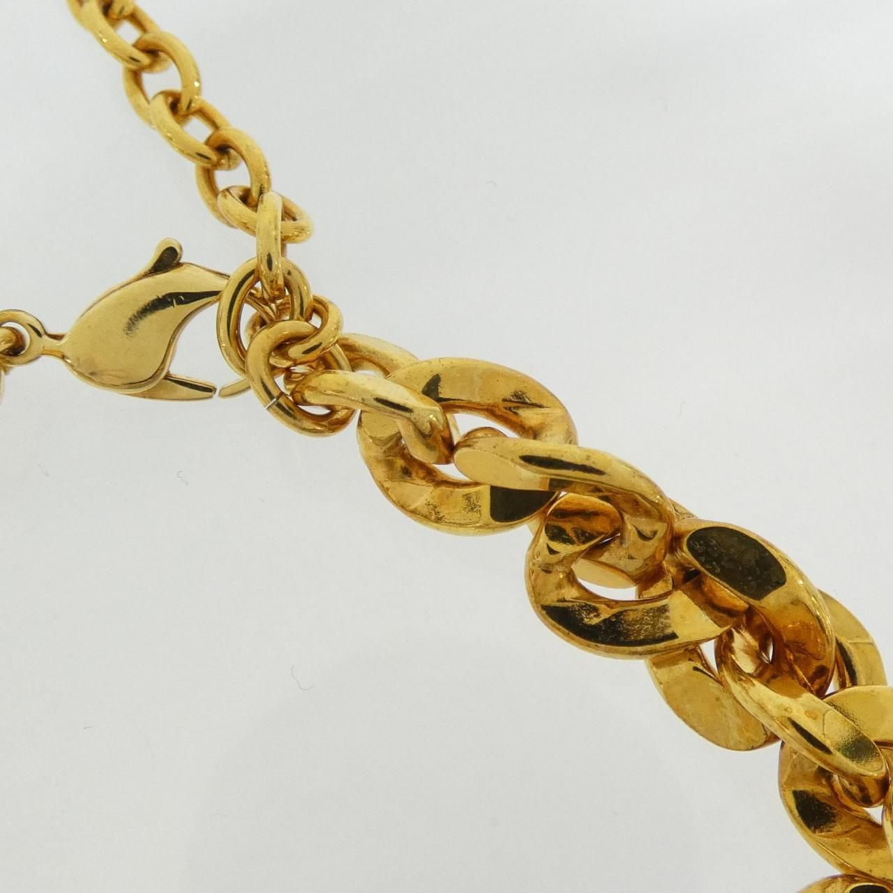 Dior Dances Etoile Necklace — view 4