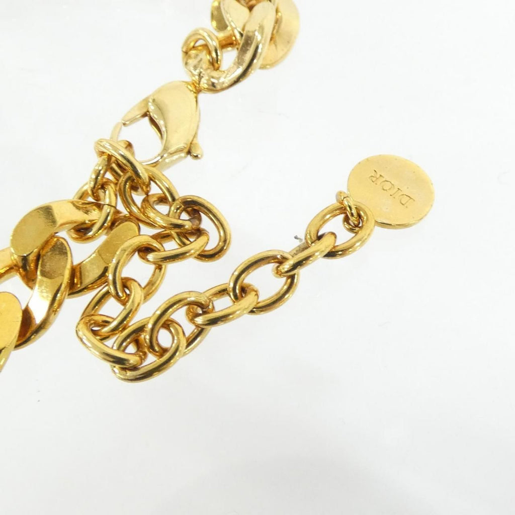 Dior Dances Etoile Necklace — view 5
