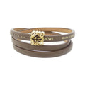Loewe Bracelet Gold